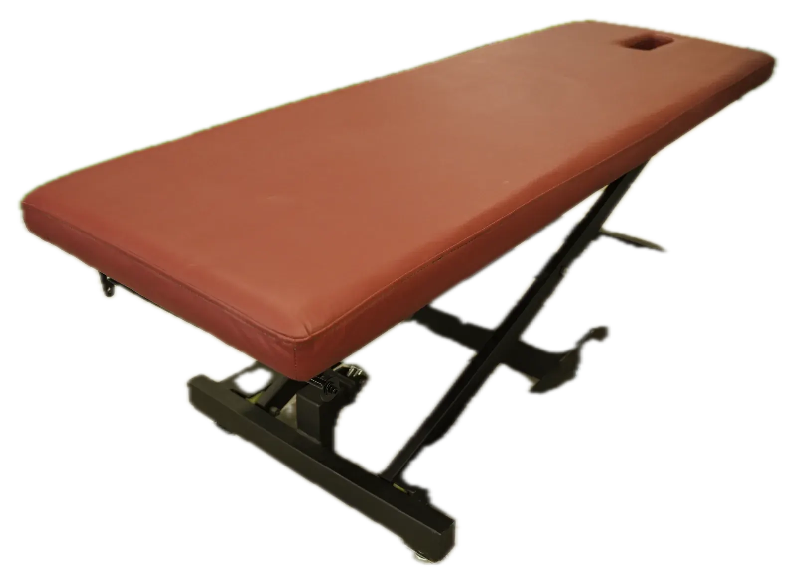 Smart Medicure electrical height adjustable multipurpose treatment table